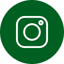 sosial media Instagram IT MU 