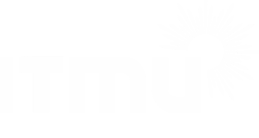 logo ITMU